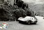 236 Fiat Abarth OT 1300  Aldo Garufi - black and white (5)